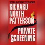 Download Audiobooks By Richard North Patterson