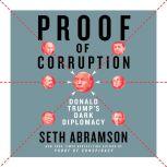 Download The Franklin Scandal A Story Of Powerbrokers Child Abuse Betrayal Audiobook By Nick Bryant Audiobooksnow Com