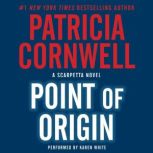 Download Audiobooks By Patricia Cornwell