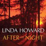 20+ Download Linda Howard Gif