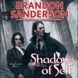 Download Audiobooks By Brandon Sanderson