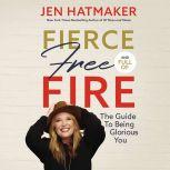 50% Off 50 Audiobooks - AudiobooksNow