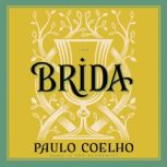 Download Audiobooks By Paulo Coelho - 