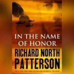 Download Audiobooks By Richard North Patterson