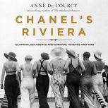Download When Paris Sizzled The 1920s Paris Of Hemingway Chanel