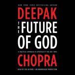 Deepak chopra audio books free download pdf Deepak chopra audio books free download pdf