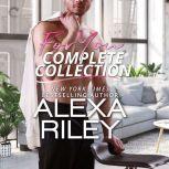 Download Audiobooks By Alexa Riley