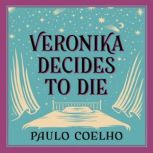 Download Audiobooks By Paulo Coelho - 