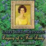 Lady Bird Johnson