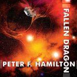 Download Audiobooks By Peter F Hamilton