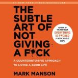 Download Self Help Motivational Inspirational Audiobooks