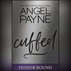 Cuffed, Angel Payne