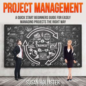 Project Management