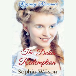 The Duke's Redemption