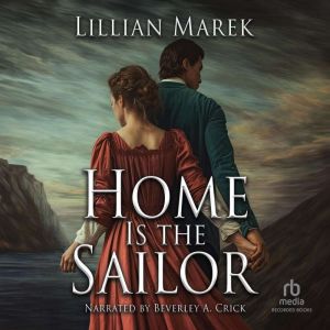 Home Is the Sailor