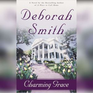 Charming Grace, Deborah Smith