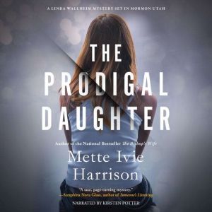 The Prodigal Daughter