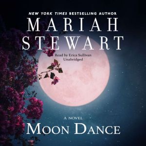 Moon Dance, Mariah Stewart