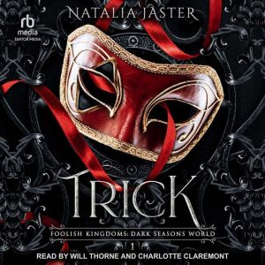 Trick, Natalia Jaster