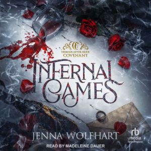 Infernal Games