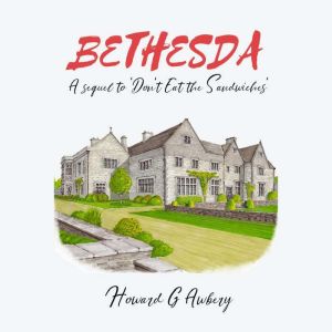 Bethesda, Howard G. Awbery