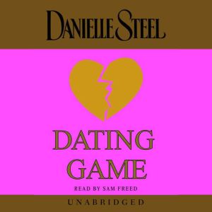 Dating Game, Danielle Steel