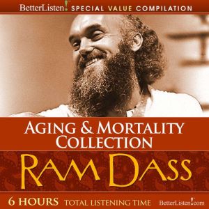 The Aging & Mortality Collection