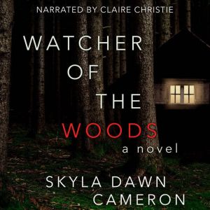 Watcher of the Woods