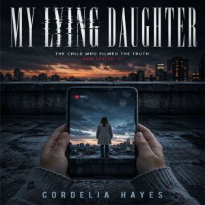 My Lying Daughter, Cordelia Hayes
