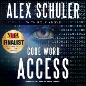 Code Word Access, Alex Schuler