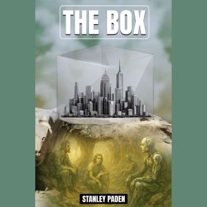 The Box, Stanley Paden