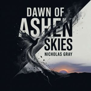 Dawn of Ashen Skies, Nicholas Gray