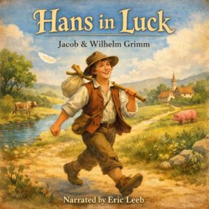 Hans In Luck