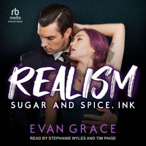Realism, Evan Grace