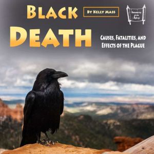 Black Death, Kelly Mass