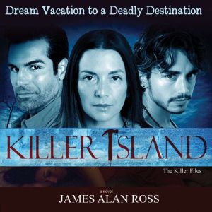 Killer Island