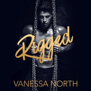 Rigged: An MMF Bondage Story