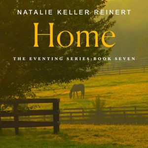 Home: A Novel