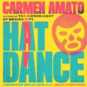 Hat Dance, Carmen Amato