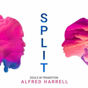 Split, Alfred Harrell