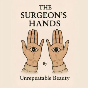 The Surgeons Hands: The Listening Clinic