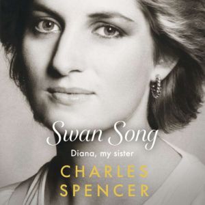 Swan Song, Charles Spencer