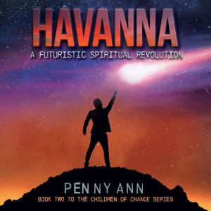 Havanna, Penny Ann