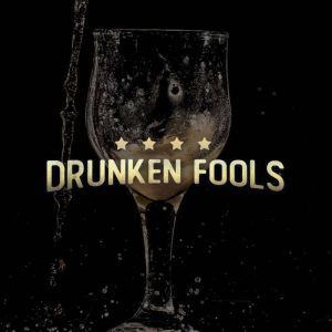 Drunken Fools, Leo Ernst Kroger