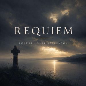 Requiem, Robert Louis Stevenson