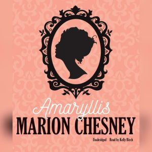 Amaryllis, Marion Chesney