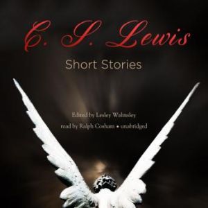 Short Stories, C. S. Lewis