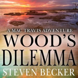 Woods Dilemma, Steven Becker
