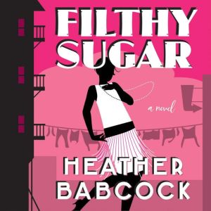 Filthy Sugar