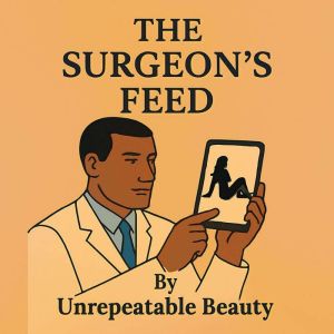 The Surgoens Feed: The Listening Clinic